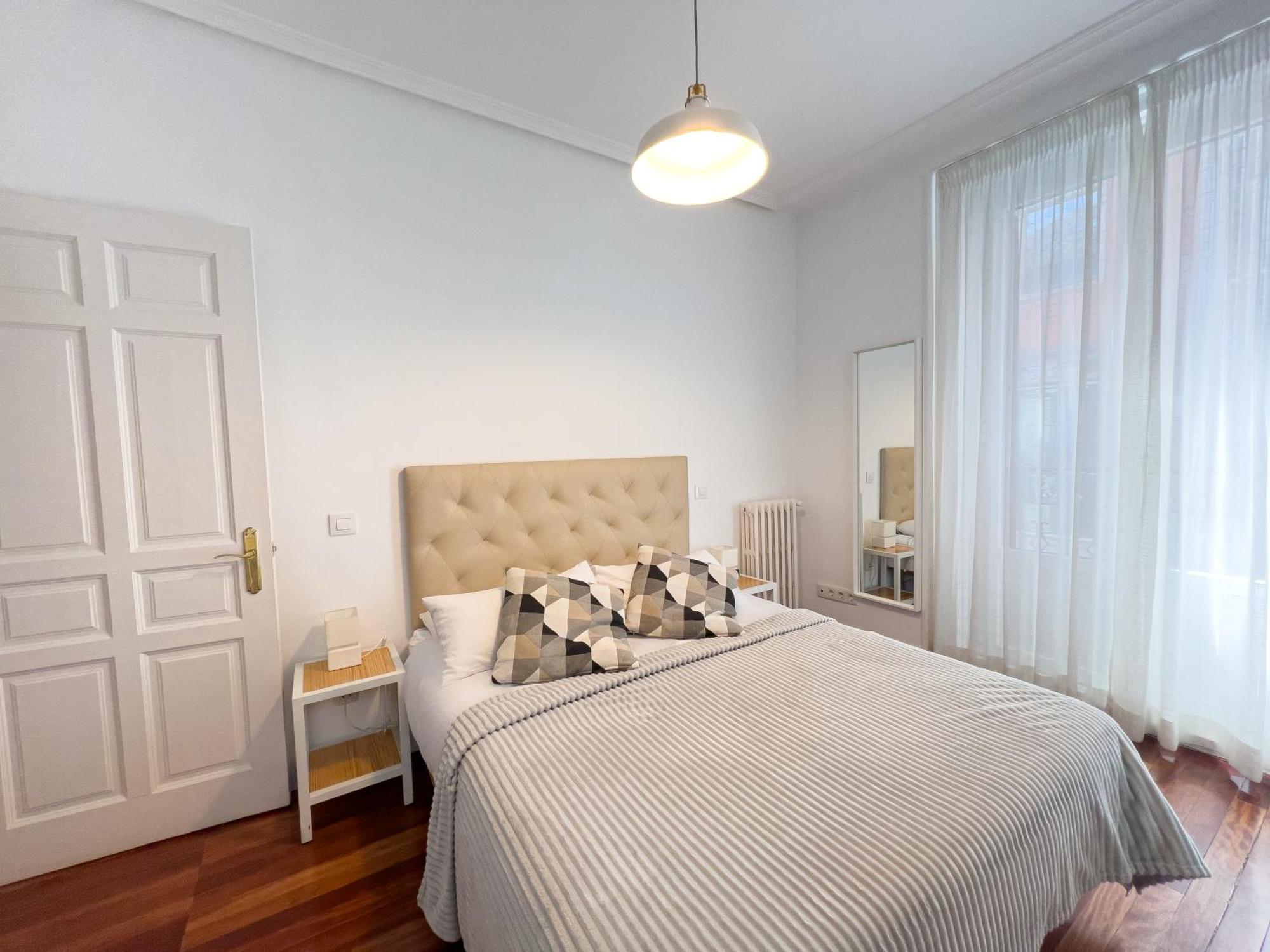 Callao Suites — Photos 3